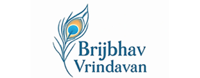 Brij Bhav, Vrindavan 
