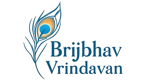Brij Bhav, Vrindavan 