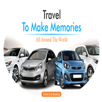 Brij Bhav, Vrindavan 